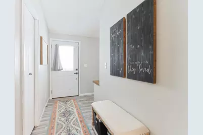 2416 Blanchard Drive, Niles, MI 49120 - Photo 15