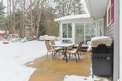 2416 Blanchard Drive, Niles, MI 49120 - Photo 41