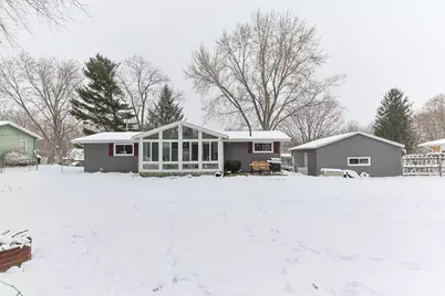 2416 Blanchard Drive, Niles, MI 49120 - Photo 37