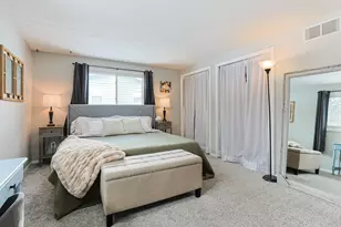 2416 Blanchard Dr, Niles, MI 49120 - Photo 19