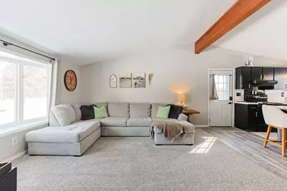 2416 Blanchard Drive, Niles, MI 49120 - Photo 5