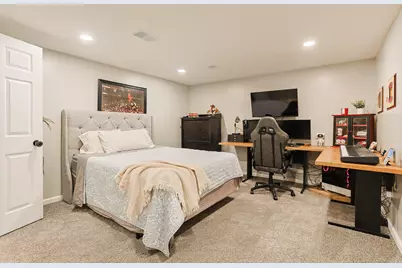 2416 Blanchard Drive, Niles, MI 49120 - Photo 33