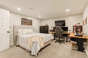 2416 Blanchard Dr, Niles, MI 49120 - Photo 33