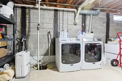 2416 Blanchard Drive, Niles, MI 49120 - Photo 35