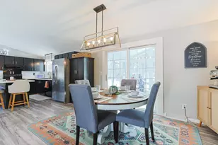 2416 Blanchard Dr, Niles, MI 49120 - Photo 11