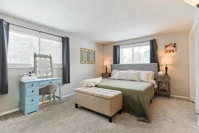 2416 Blanchard Drive, Niles, MI 49120 - Photo 21