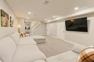 2416 Blanchard Dr, Niles, MI 49120 - Photo 31