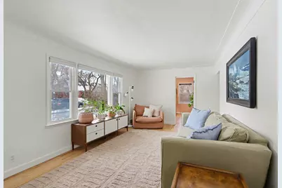 1527 Kingston Avenue, Kalamazoo, MI 49001 - Photo 9