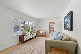 1527 Kingston Ave, Kalamazoo, MI 49001 - Photo 9