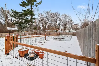 1527 Kingston Avenue, Kalamazoo, MI 49001 - Photo 29