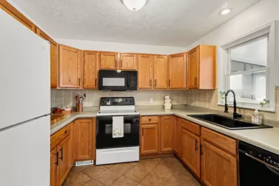 1527 Kingston Avenue, Kalamazoo, MI 49001 - Photo 13