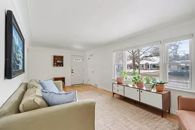 1527 Kingston Avenue, Kalamazoo, MI 49001 - Photo 7