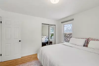 1527 Kingston Avenue, Kalamazoo, MI 49001 - Photo 19