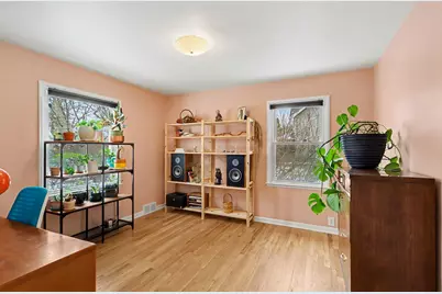 1527 Kingston Avenue, Kalamazoo, MI 49001 - Photo 21