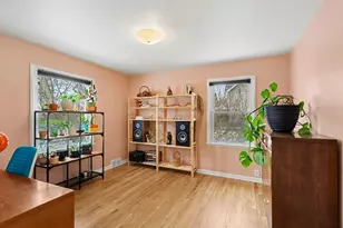 1527 Kingston Ave, Kalamazoo, MI 49001 - Photo 21