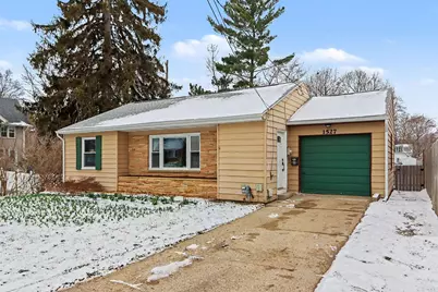 1527 Kingston Avenue, Kalamazoo, MI 49001 - Photo 3