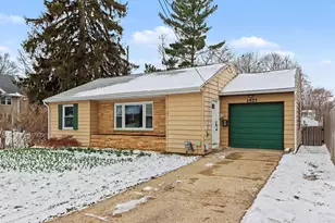 1527 Kingston Ave, Kalamazoo, MI 49001 - Photo 3