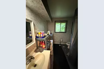 3600 S Old US Highway 23, Brighton, MI 48114 - Photo 25