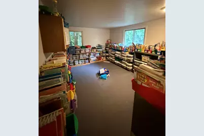 3600 S Old US Highway 23, Brighton, MI 48114 - Photo 19