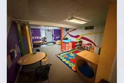 3600 S Old US Highway 23, Brighton, MI 48114 - Photo 9