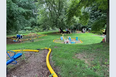 3600 S Old US Highway 23, Brighton, MI 48114 - Photo 35