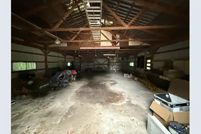 3600 S Old US Highway 23, Brighton, MI 48114 - Photo 47