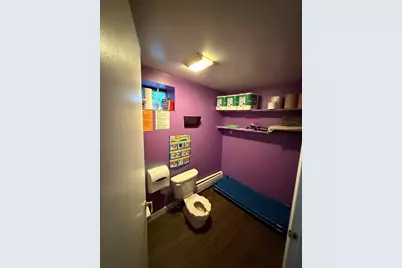 3600 S Old US Highway 23, Brighton, MI 48114 - Photo 11