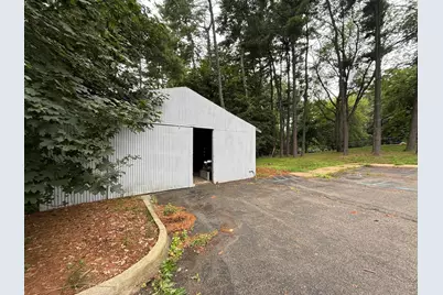 3600 S Old US Highway 23, Brighton, MI 48114 - Photo 51