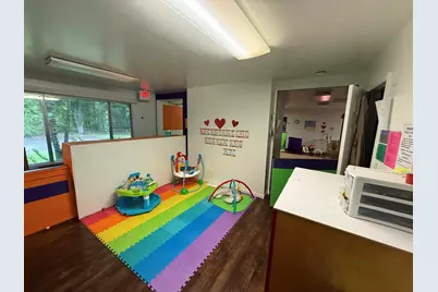 3600 S Old US Highway 23, Brighton, MI 48114 - Photo 31