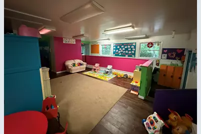 3600 S Old US Highway 23, Brighton, MI 48114 - Photo 33