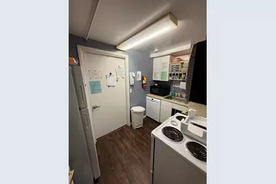 3600 S Old US Highway 23, Brighton, MI 48114 - Photo 13