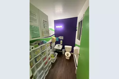 3600 S Old US Highway 23, Brighton, MI 48114 - Photo 7