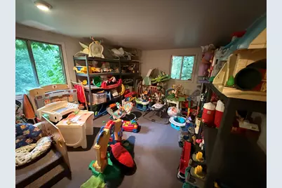 3600 S Old US Highway 23, Brighton, MI 48114 - Photo 21