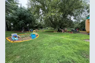 3600 S Old US Highway 23, Brighton, MI 48114 - Photo 37