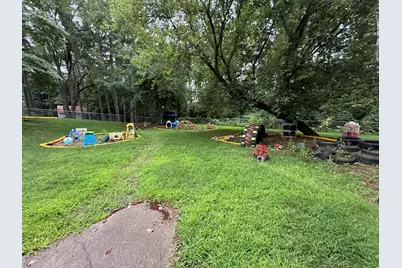 3600 S Old US Highway 23, Brighton, MI 48114 - Photo 39