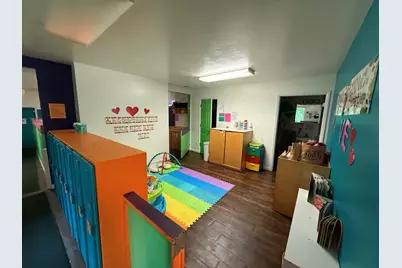 3600 S Old US Highway 23, Brighton, MI 48114 - Photo 29