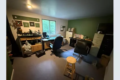 3600 S Old US Highway 23, Brighton, MI 48114 - Photo 27