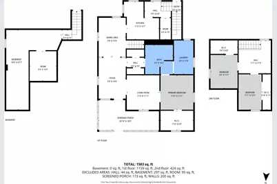 609 W Maple Street, Wayland, MI 49348 - Photo 25