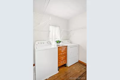 609 W Maple Street, Wayland, MI 49348 - Photo 11