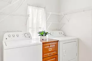 609 W Maple St, Wayland, MI 49348 - Photo 11