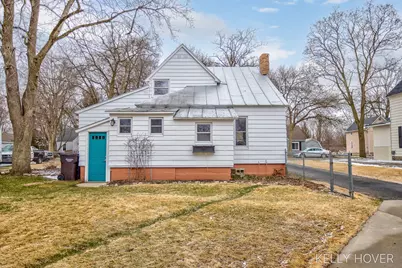 609 W Maple Street, Wayland, MI 49348 - Photo 27