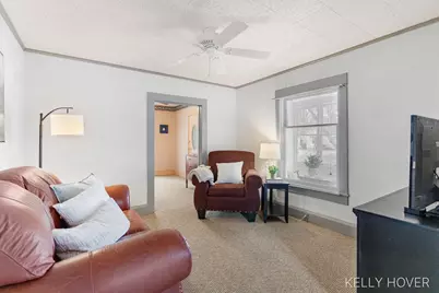 609 W Maple Street, Wayland, MI 49348 - Photo 7