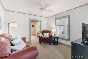 609 W Maple St, Wayland, MI 49348 - Photo 7