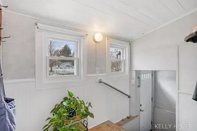 609 W Maple Street, Wayland, MI 49348 - Photo 23