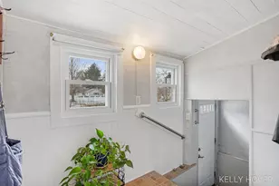 609 W Maple St, Wayland, MI 49348 - Photo 23