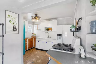 609 W Maple Street, Wayland, MI 49348 - Photo 15