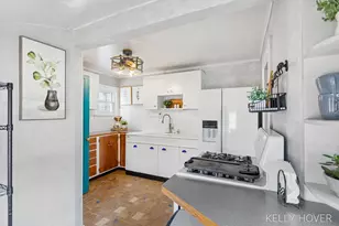 609 W Maple St, Wayland, MI 49348 - Photo 15