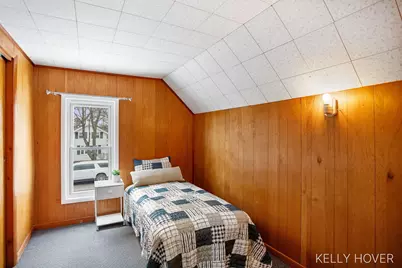 609 W Maple Street, Wayland, MI 49348 - Photo 21