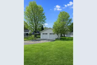 609 W Maple Street, Wayland, MI 49348 - Photo 31