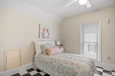 609 W Maple Street, Wayland, MI 49348 - Photo 19